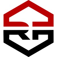 Ragnar Fitness