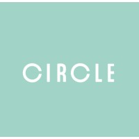 Circle Consulting logo - Similar company to Power Platform User Group Denmark