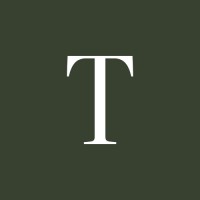 Centro Torguet logo - Similar company to Dpl Barcelona