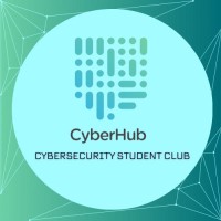 Cybersecurity Club (UBT) logo - Similar company to Hemamtech