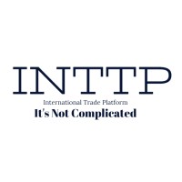 International Trade Platform, Inc logo - Similar company to Sms Standard Machines & Supplies