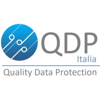 QDP Italia logo - Similar company to Effeconsulting
