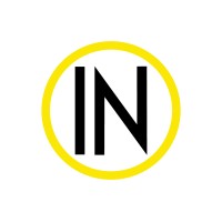 Linkalin Digital Agency logo - Similar company to Techno Solution