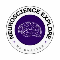 NJ Chapter of Neuroscience Explore (NSE) logo - Similar company to Princeton Tennis Program
