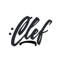 Clef, LLC logo - Similar company to Slick Money Apparel