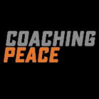 Coaching Peace Consulting, LLC logo - Similar company to E-Motion, Inc.