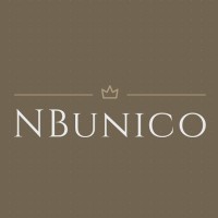 Ningbo UNICO Homeware Co., Ltd. logo - Similar company to Diy Craft Warehouse