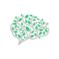 How to be Virtual Careers logo - Similar company to Humanzlab