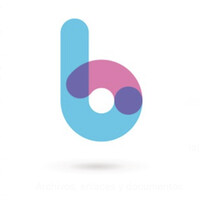 Barbacoa Apps logo - Similar company to Barbacoa Ltd