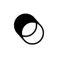 Sampling Labs logo - Similar company to Ark7