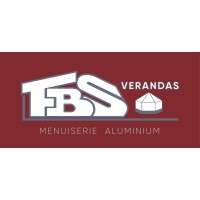 FBS Verandas logo - Similar company to Sofib
