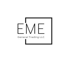 EME General Trading logo - Similar company to Petrolink Llc