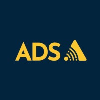 Atlas Distribution Services logo - Similar company to Britetech