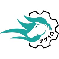 Frc Team 7710 | Mowat Mustangs