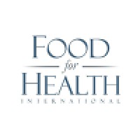 Food For Health International