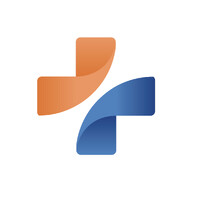 Lien Networks logo - Similar company to Cap60Software