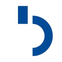 Buchholz GmbH - Die Praxiseinrichter logo - Similar company to Baierl & Partner Gesellschaft Für Software- Entwicklung Mbh