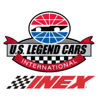 U.S. Legend Cars International/Inex