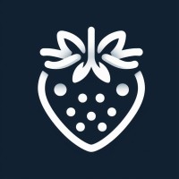 Fraoula logo - Similar company to Technocratic Solutions