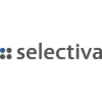 Selectiva International logo - Similar company to Innovationben
