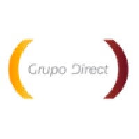 Grupo Direct