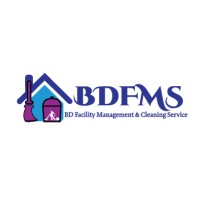 Bangladesh Facility Management & Cleaning Service logo - Similar company to Urban Property Management Pte Ltd
