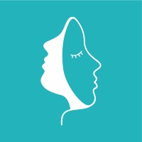 Territorio Amaí logo - Similar company to Smart Impact | Marketing, Branding & Events