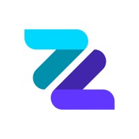 zorem.pe logo - Similar company to Zorem