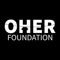 Oher Foundation logo - Similar company to The Oher Foundation