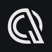 QuentoAI logo - Similar company to Stride Ai