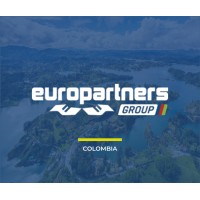 Europartners Colombia