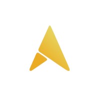 Artecha logo - Similar company to Rotasheet