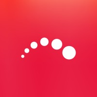 MicroAgility logo - Similar company to Macroagility Systems, Inc.