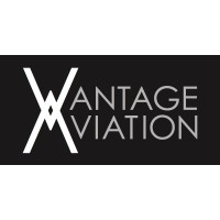 Vantage Aviation Limited logo - Similar company to Tampa Bay Aviation