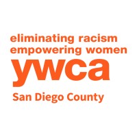 Ywca San Diego County