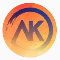 Ankit Kuveskar Designs logo - Similar company to Shahen Mistry Architects