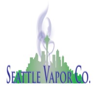 Seattle Vapor Co, Llc