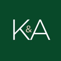 Keefe & Associates, Inc.