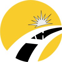 eTurn Consulting & Training logo - Similar company to Iscn.Academy