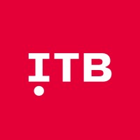 ITB Development logo - Similar company to Lucron