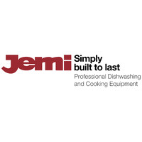 Jemi S.A logo - Similar company to Conva - Exclusivas Confort Vallès S.L.
