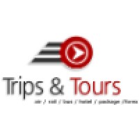 Trips & Tours