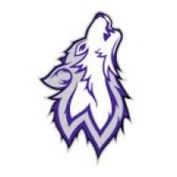 WYOMING PUBLIC SCHOOLS logo - Similar company to Jenison Public Schools