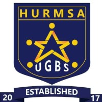 Human Resources Management Students Association - HURMSA logo - Similar company to Hurmsa Official