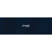 rootSaudi logo - Similar company to Spenflex