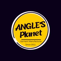 Angel’s Planet Pvt Ltd logo - Similar company to Sixnine Studios