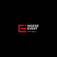 Ingese Event logo - Similar company to Bulek Express