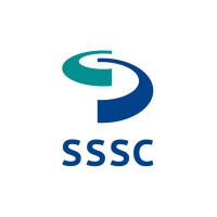 Scottish Social Services Council logo - Similar company to Scottish Care