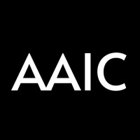 Agentic AI Corporation logo - Similar company to Agentic Future = Win