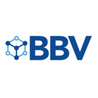 BBV (Building Block Video Ltd) logo - Similar company to Building Block Video